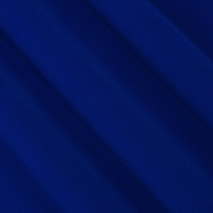 Banana Crepe Plain Fabric