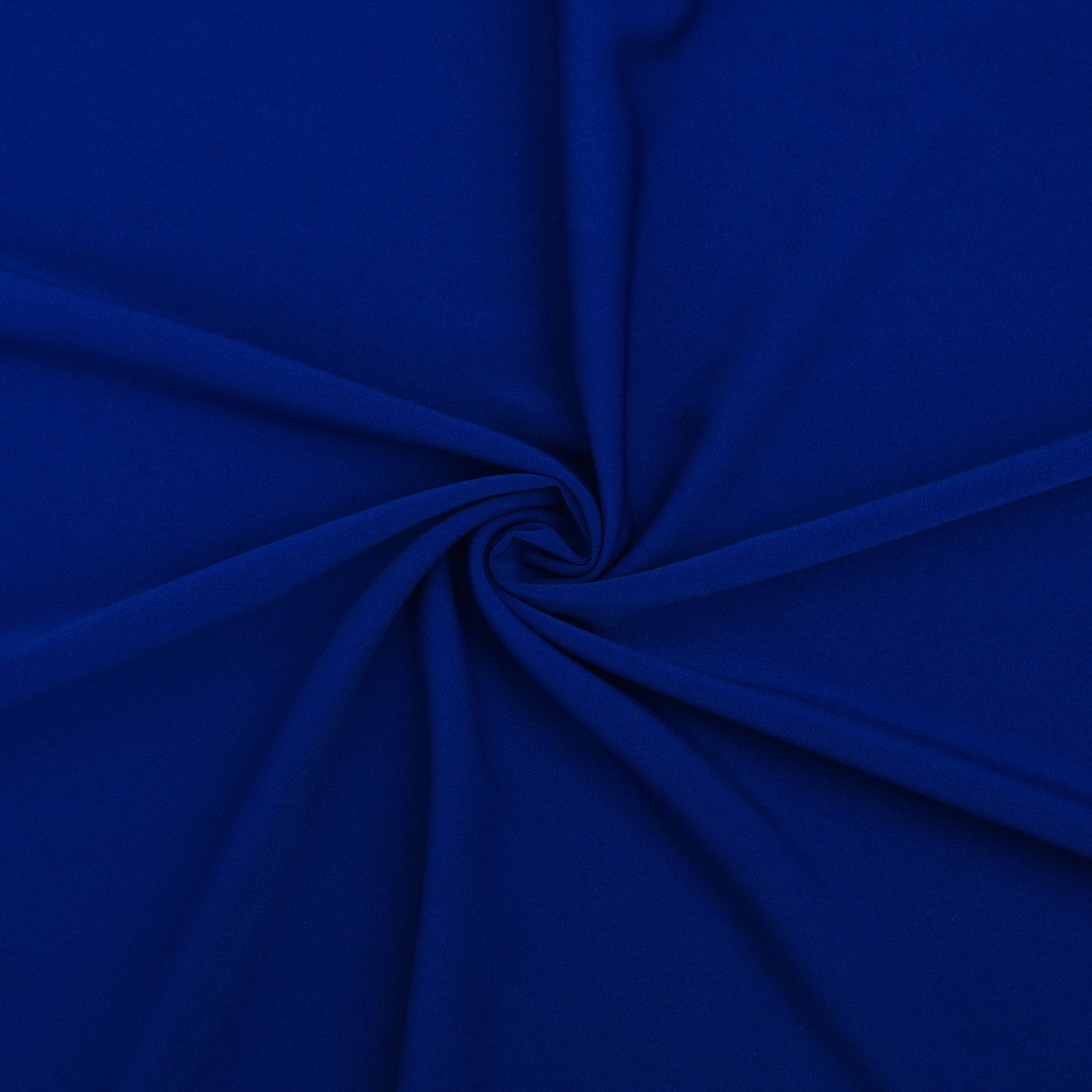 Banana Crepe Plain Fabric