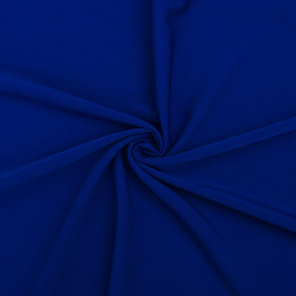 Banana Crepe Plain Fabric