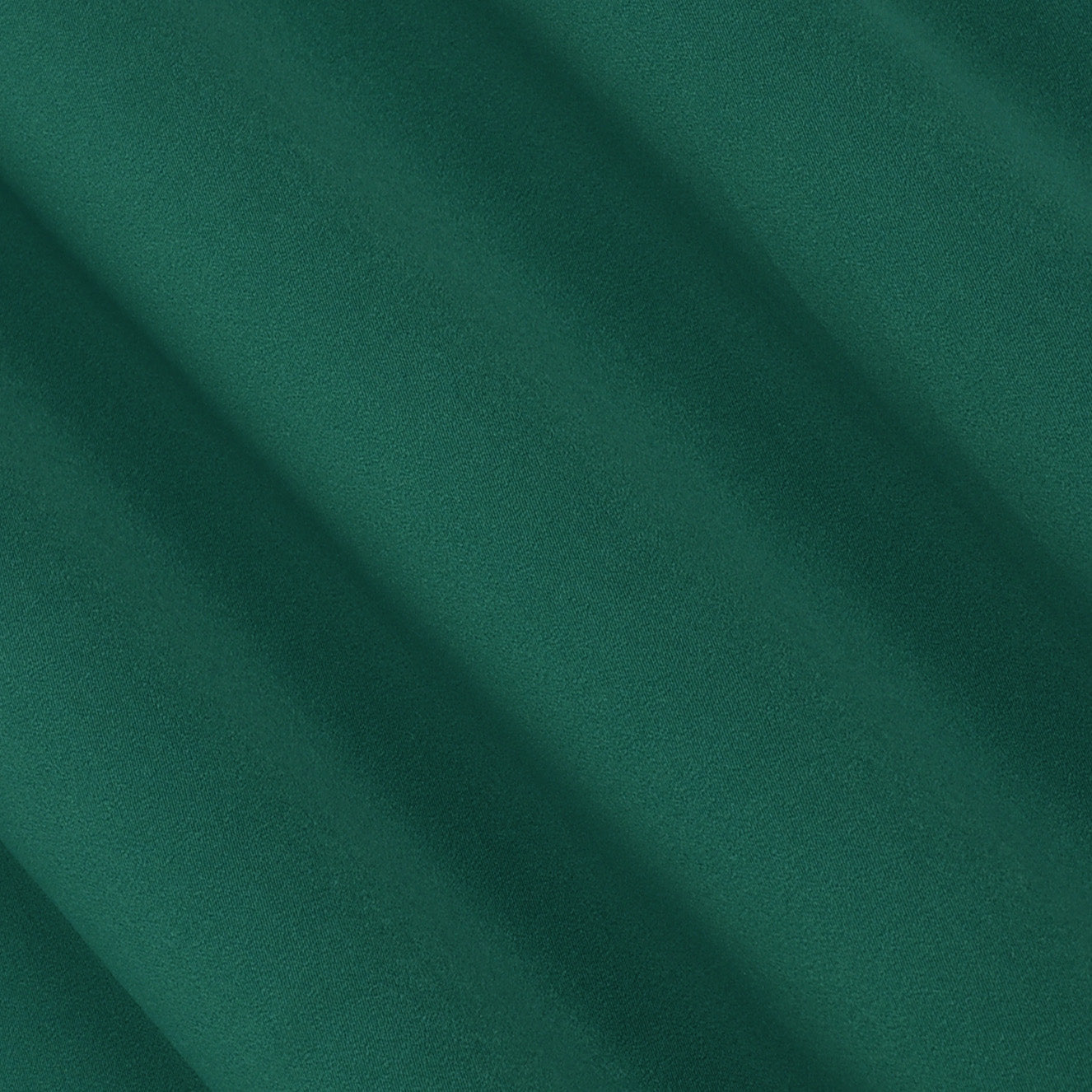 Banana Crepe Plain Fabric