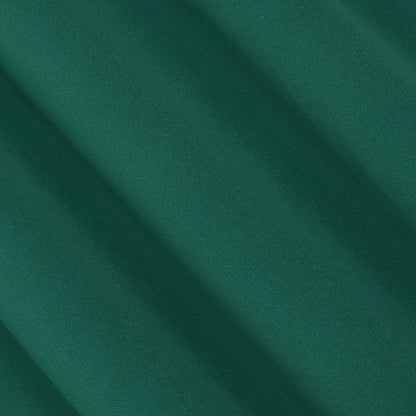 Banana Crepe Plain Fabric