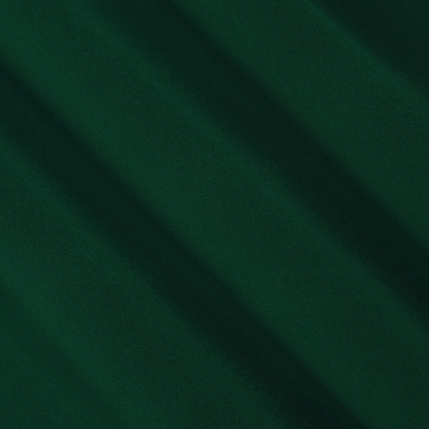 Banana Crepe Plain Fabric