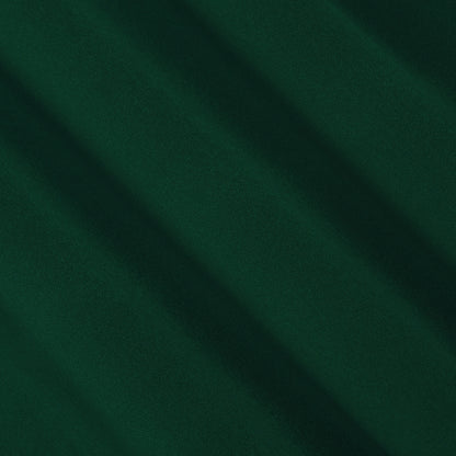 Banana Crepe Plain Fabric