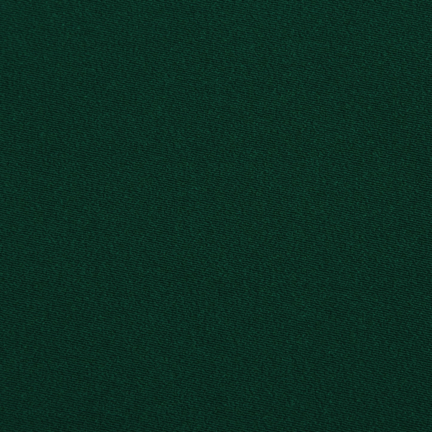 Banana Crepe Plain Fabric