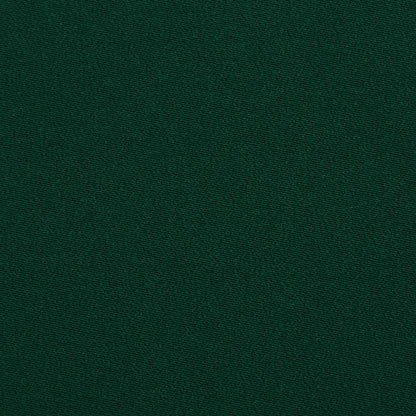 Banana Crepe Plain Fabric