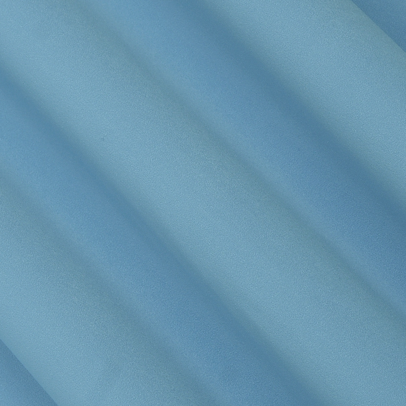 Banana Crepe Plain Fabric