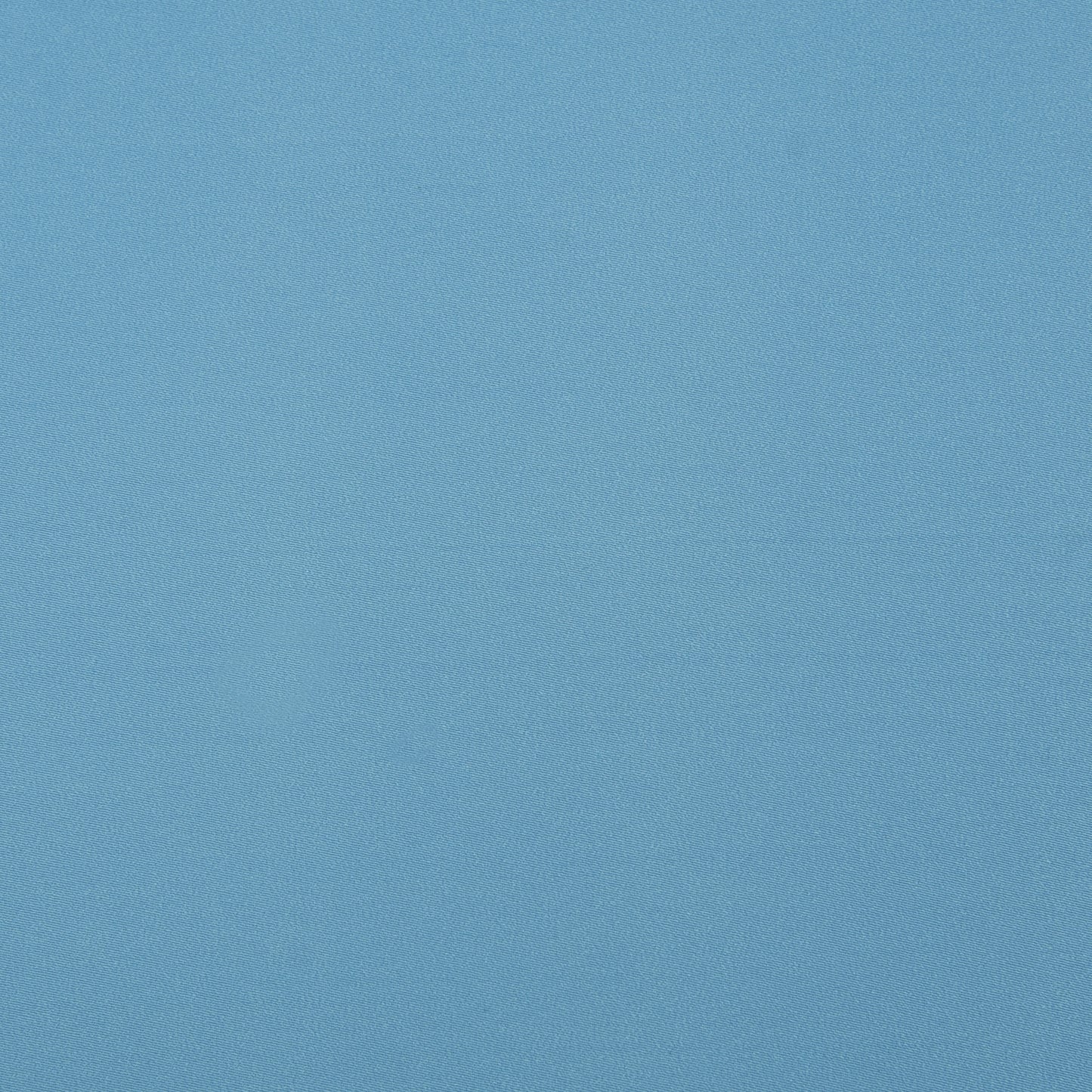 Banana Crepe Plain Fabric