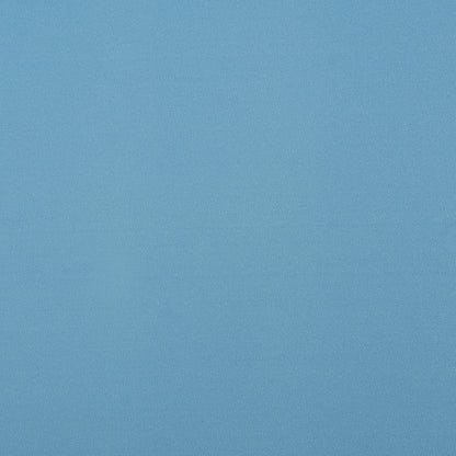 Banana Crepe Plain Fabric