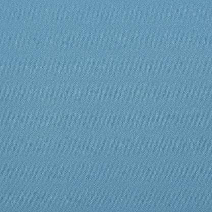Banana Crepe Plain Fabric