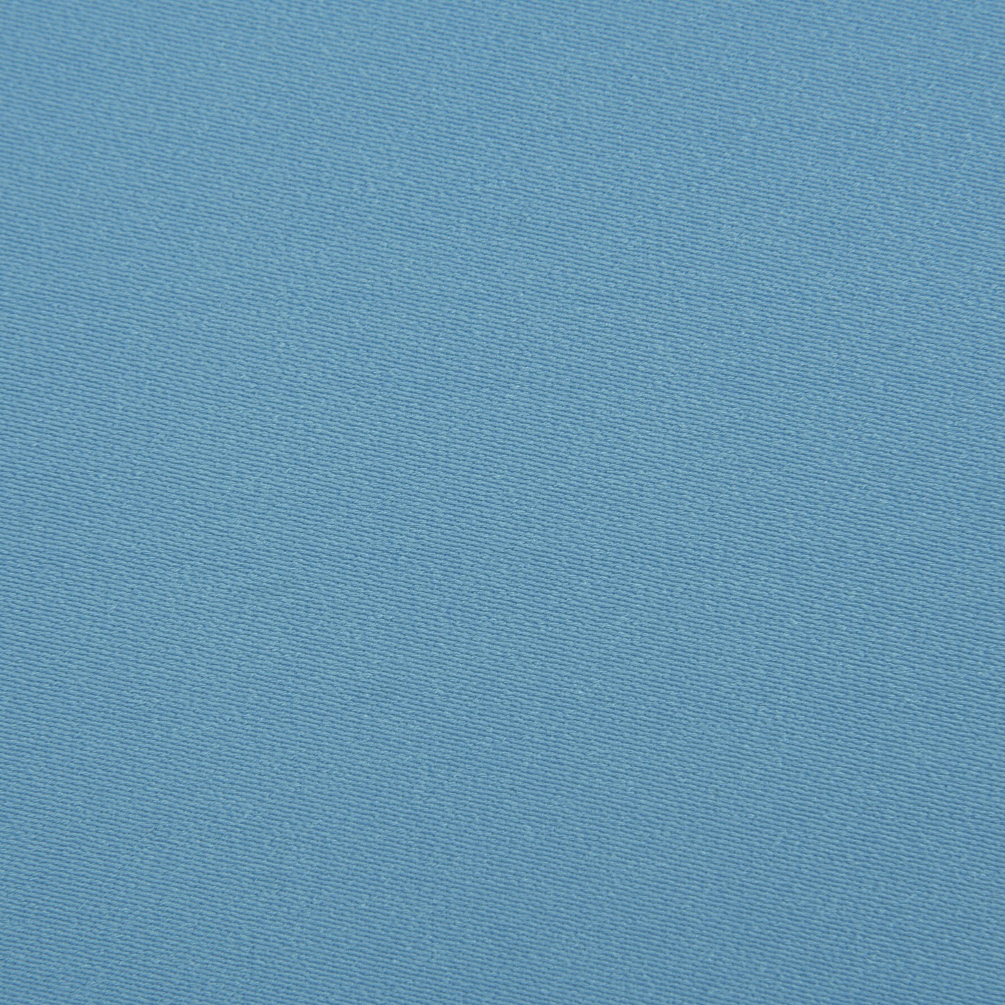 Banana Crepe Plain Fabric