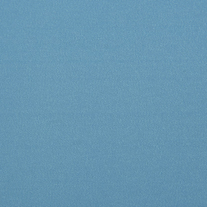 Banana Crepe Plain Fabric