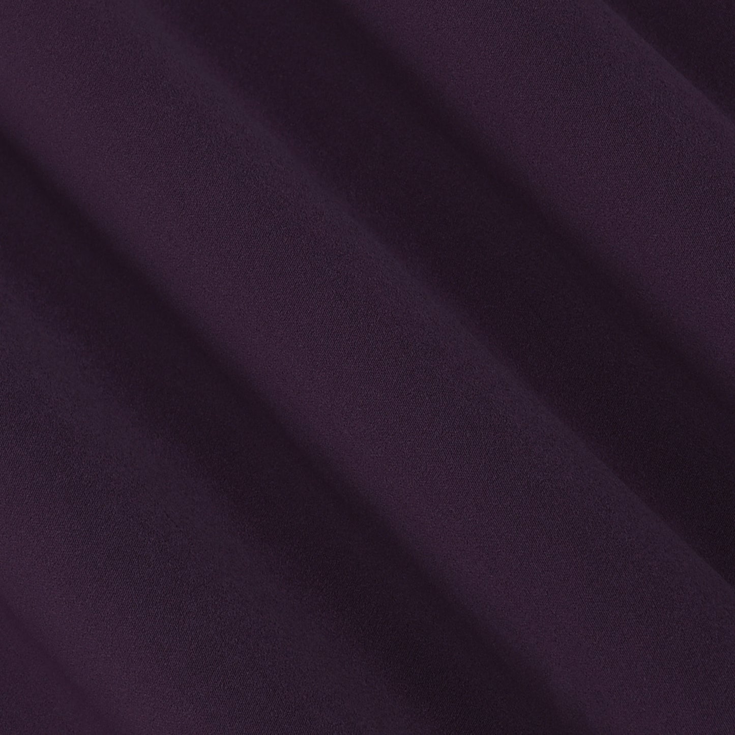 Banana Crepe Plain Fabric