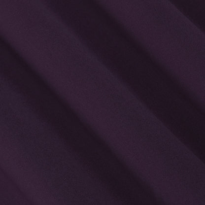 Banana Crepe Plain Fabric