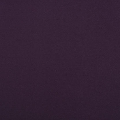 Banana Crepe Plain Fabric