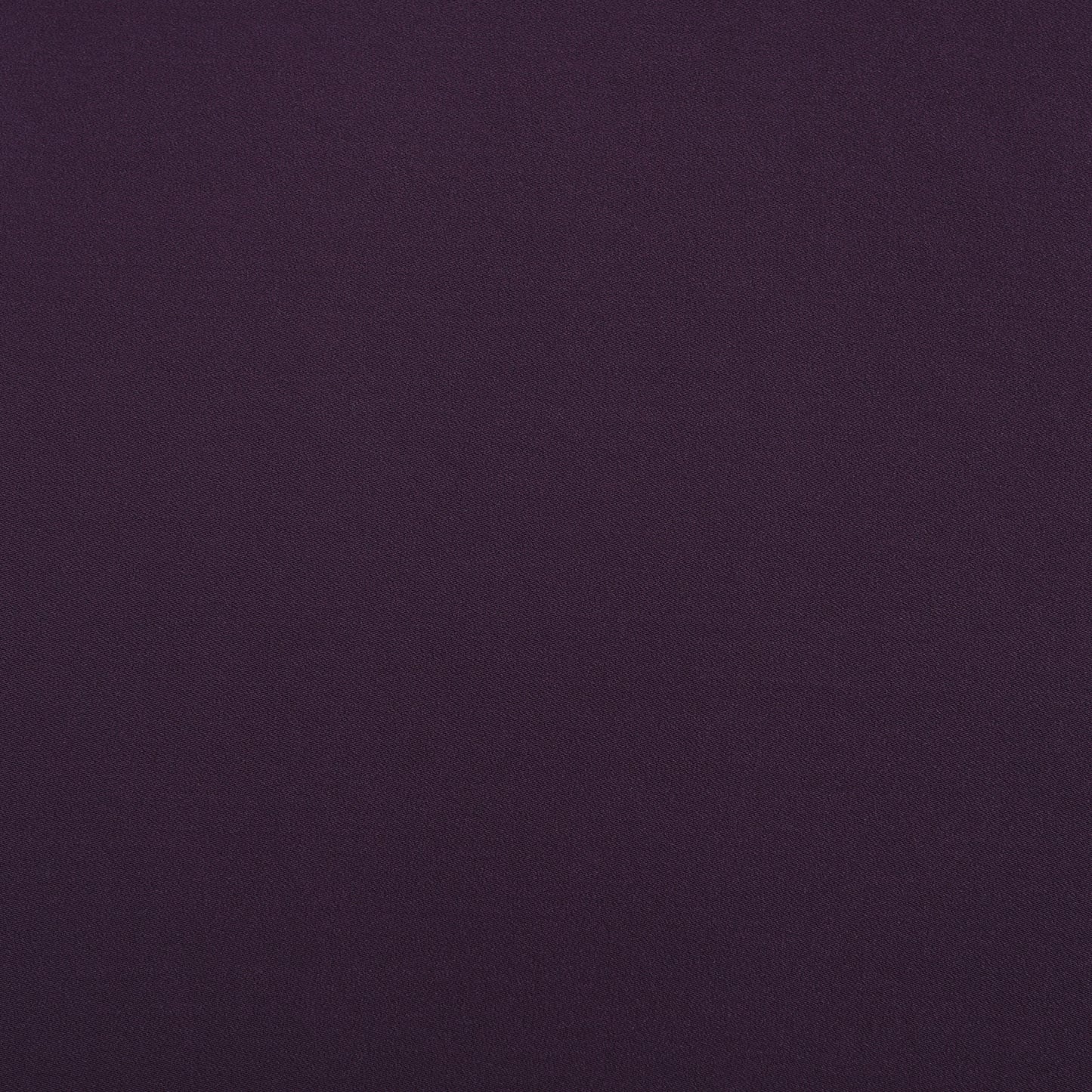 Banana Crepe Plain Fabric