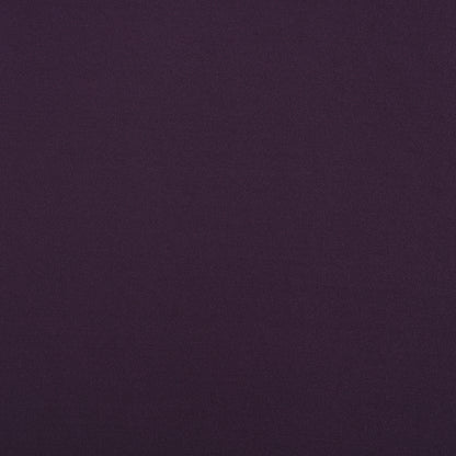 Banana Crepe Plain Fabric