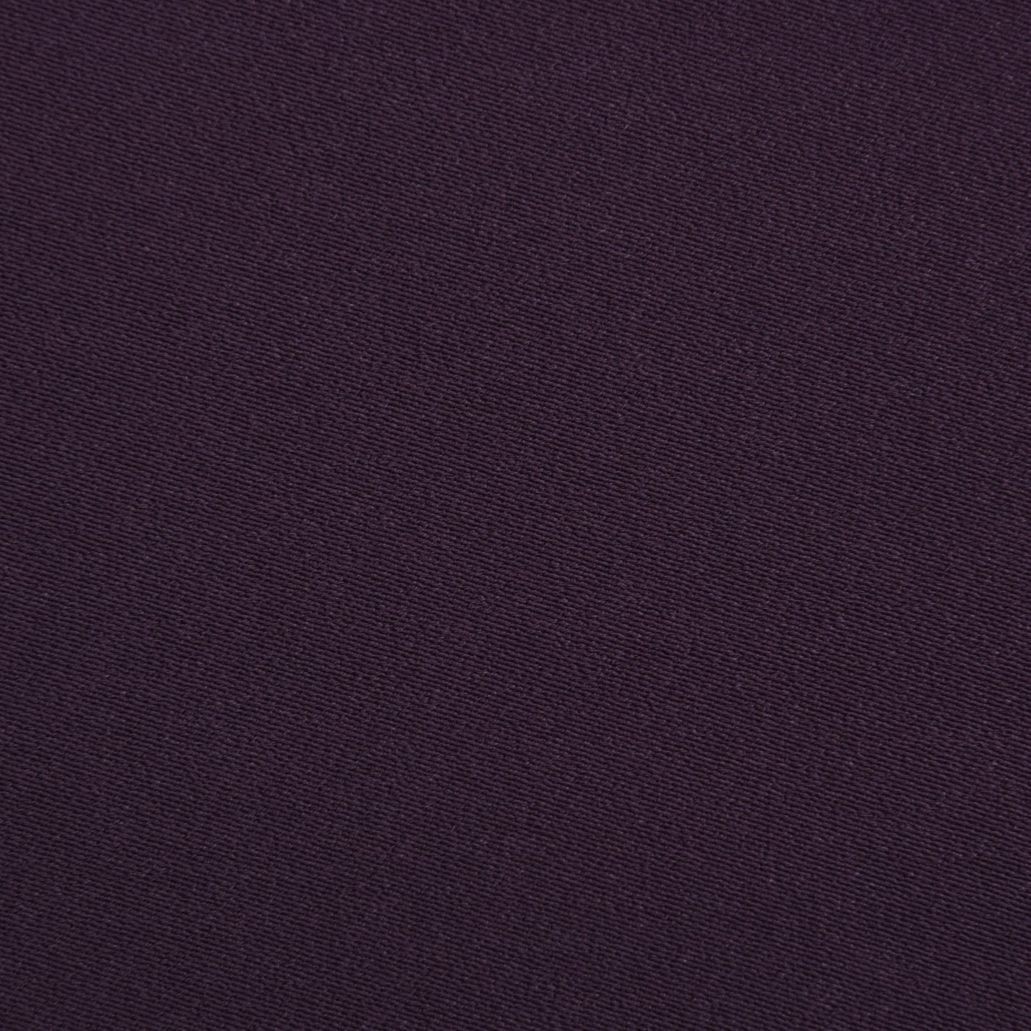 Banana Crepe Plain Fabric