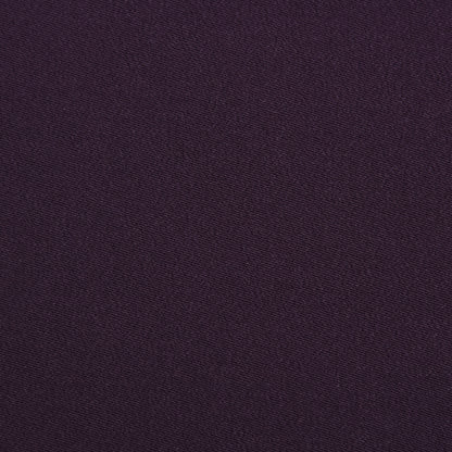 Banana Crepe Plain Fabric