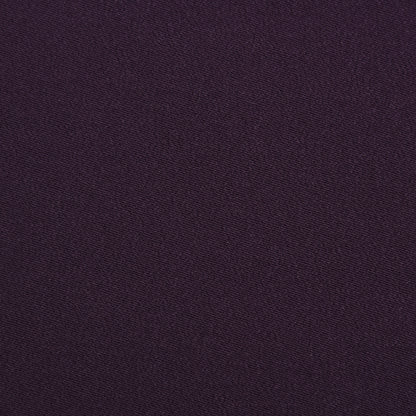 Banana Crepe Plain Fabric
