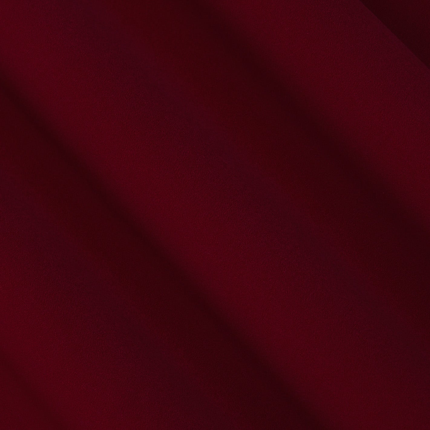 Banana Crepe Plain Fabric