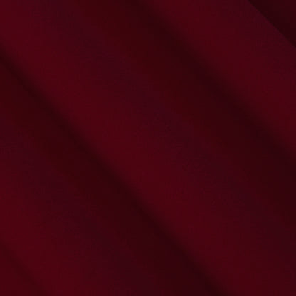 Banana Crepe Plain Fabric