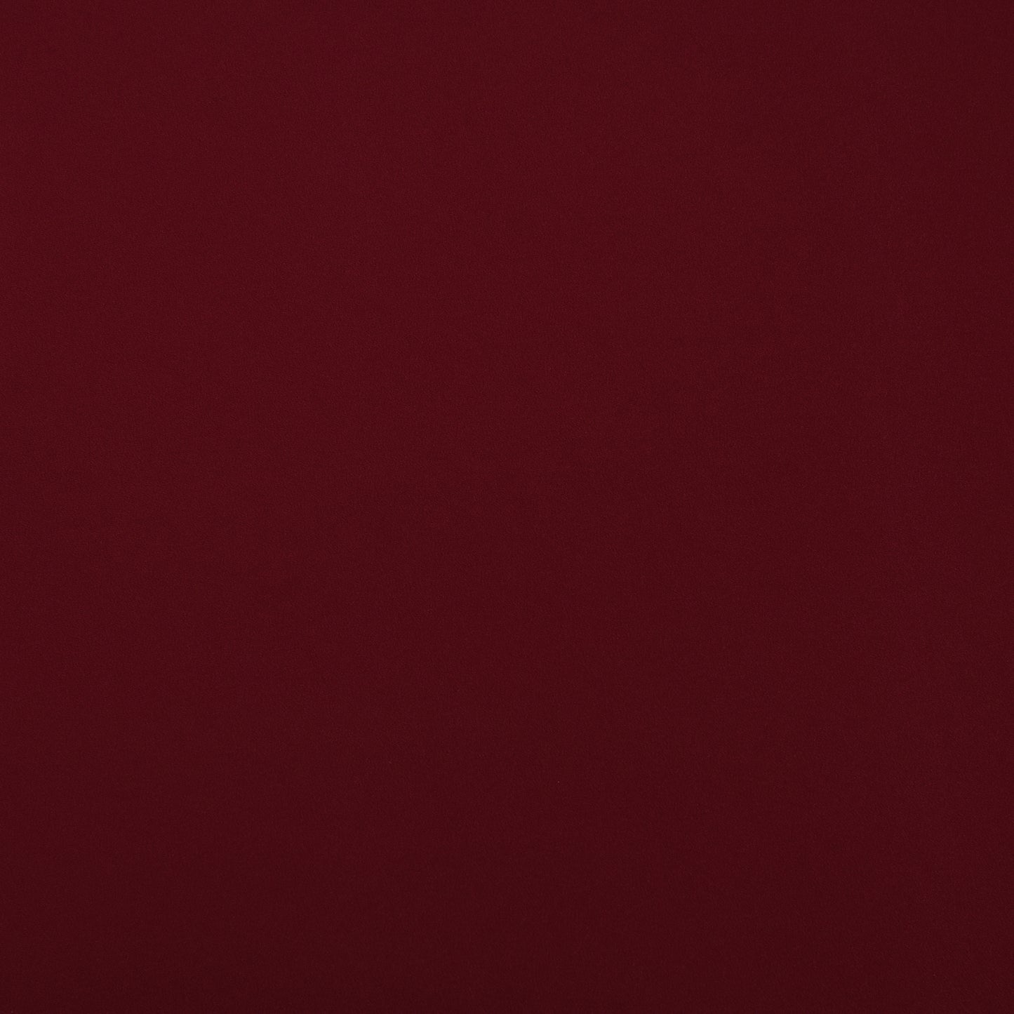 Banana Crepe Plain Fabric