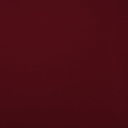 Banana Crepe Plain Fabric