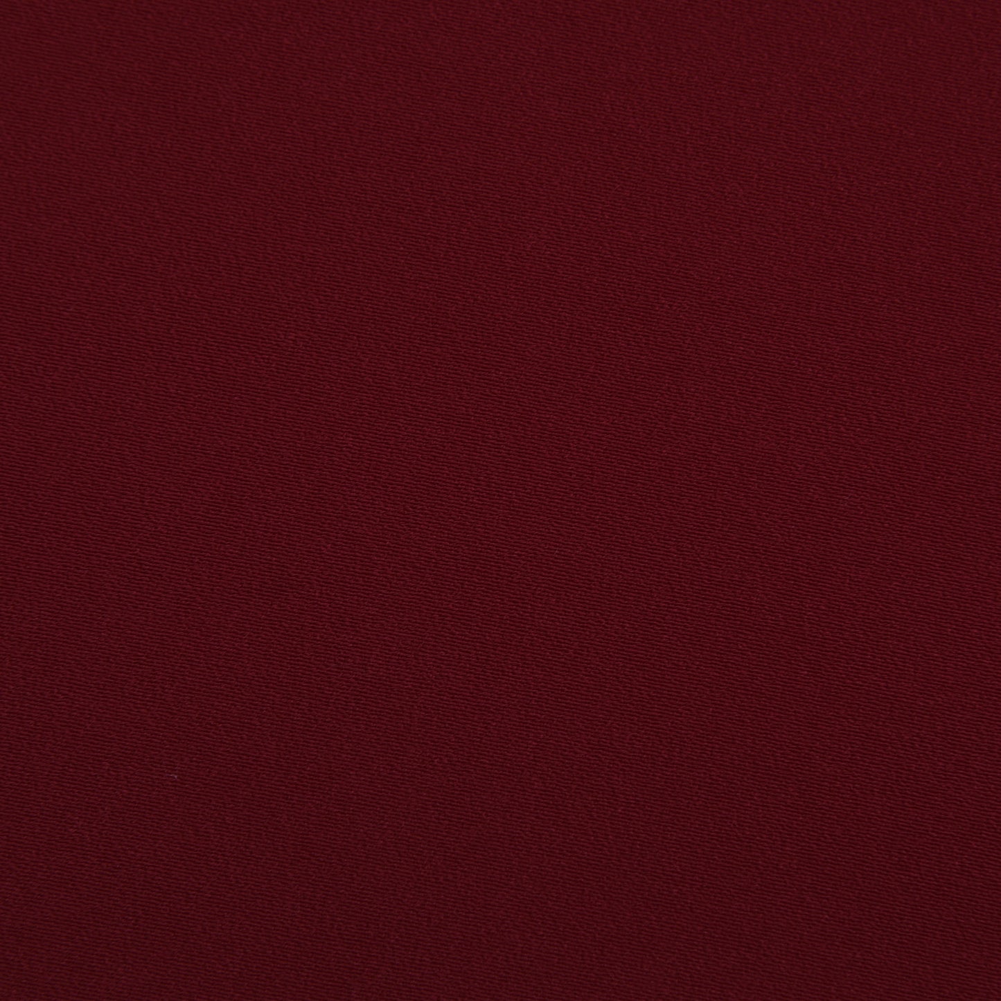 Banana Crepe Plain Fabric