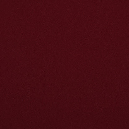 Banana Crepe Plain Fabric