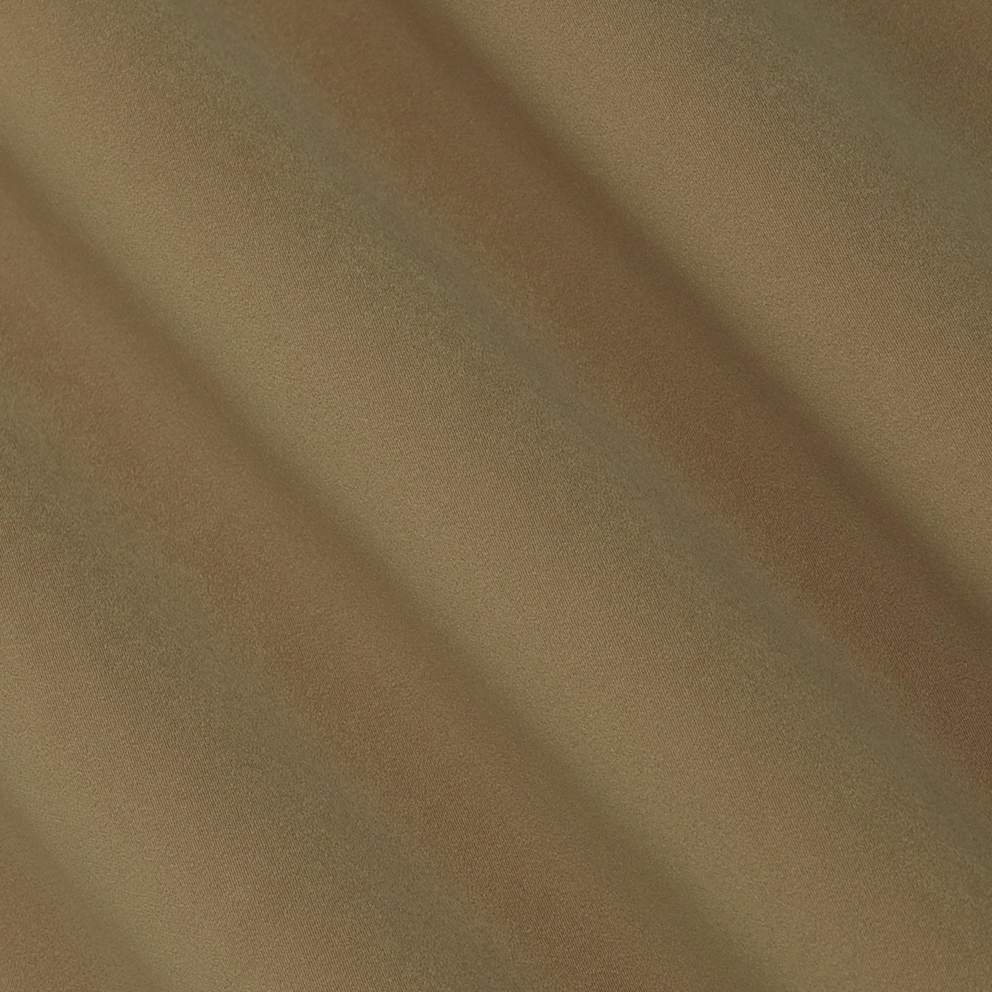 Banana Crepe Plain Fabric