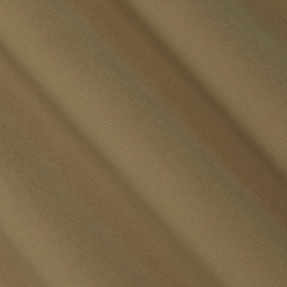 Banana Crepe Plain Fabric