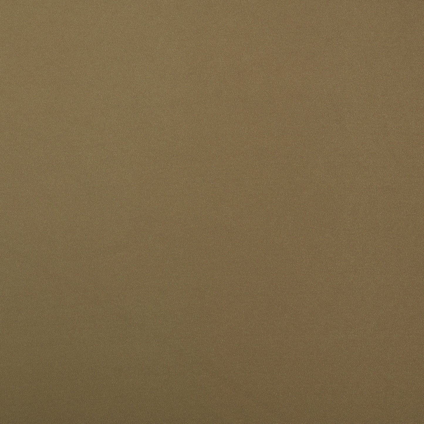 Banana Crepe Plain Fabric