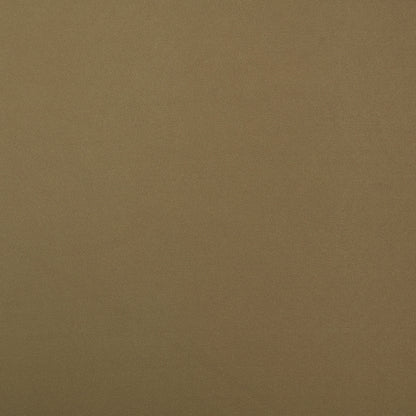 Banana Crepe Plain Fabric