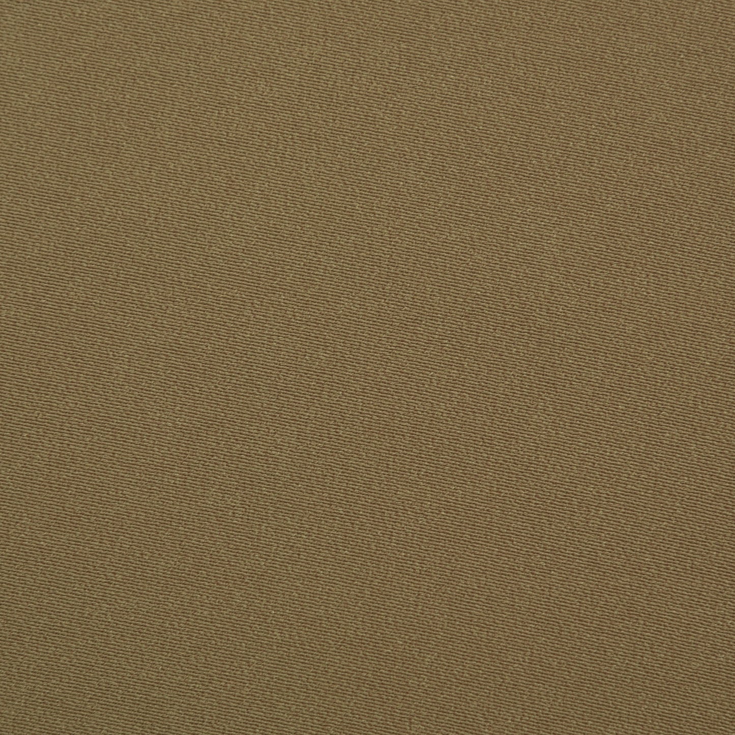 Banana Crepe Plain Fabric