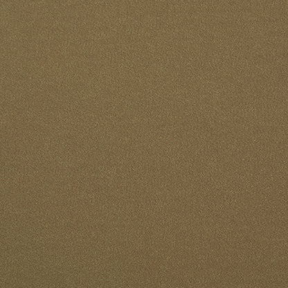 Banana Crepe Plain Fabric