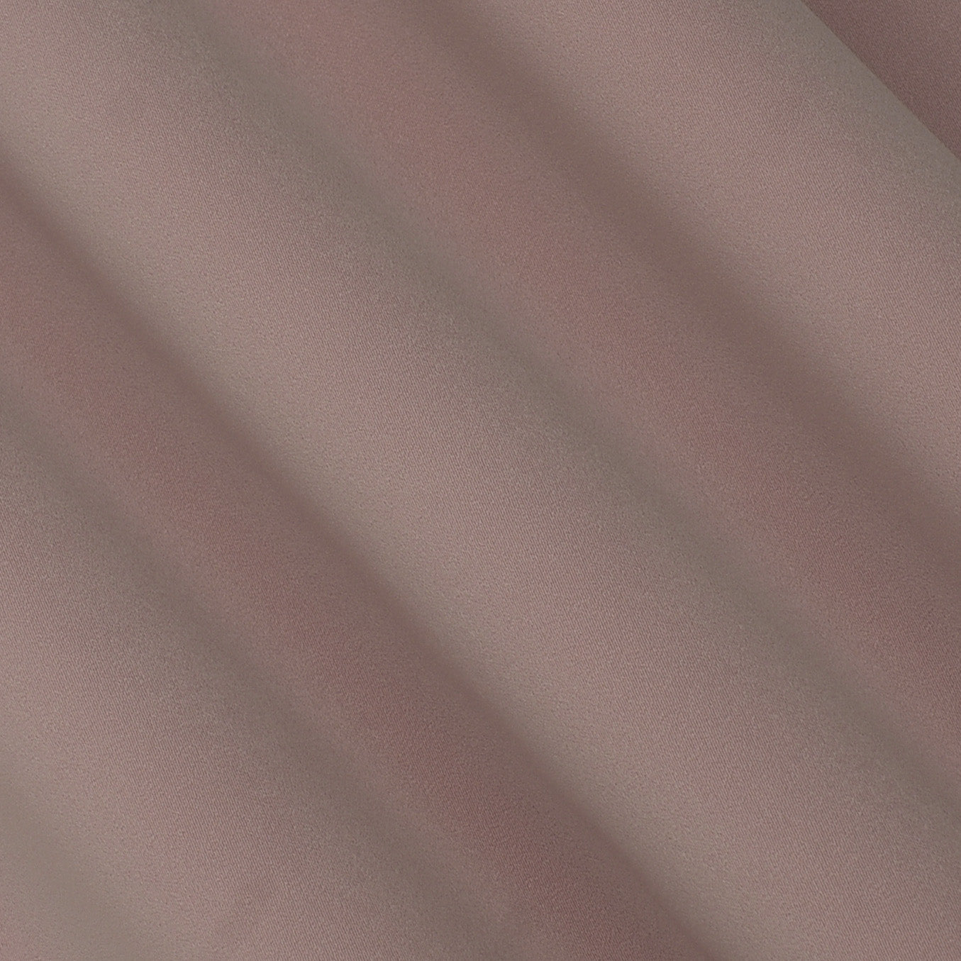 Banana Crepe Plain Fabric