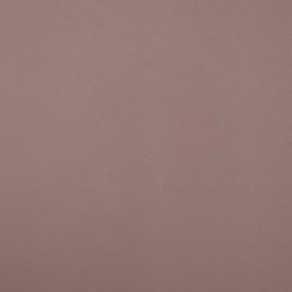 Banana Crepe Plain Fabric