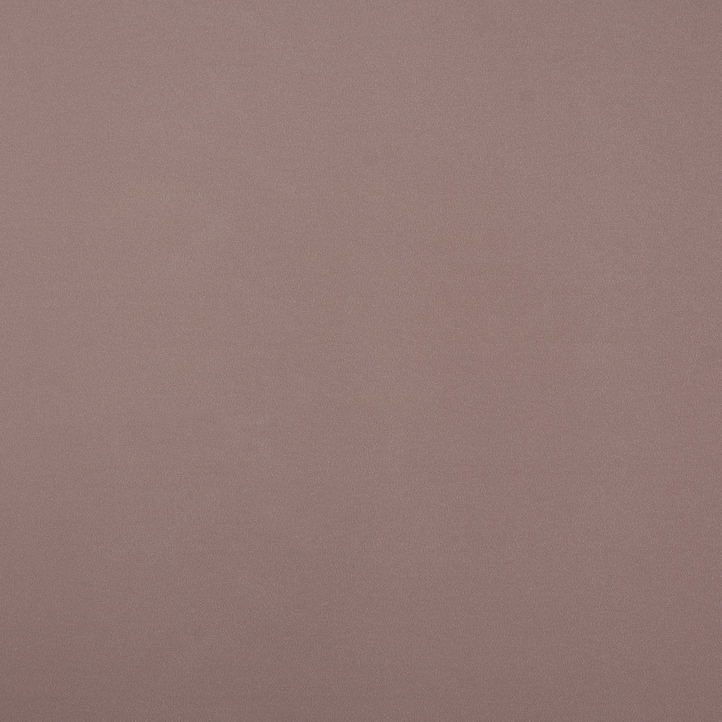 Banana Crepe Plain Fabric