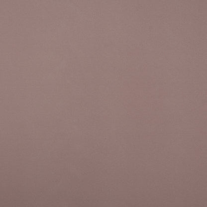 Banana Crepe Plain Fabric