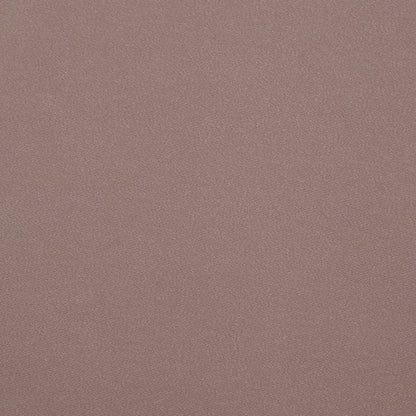 Banana Crepe Plain Fabric