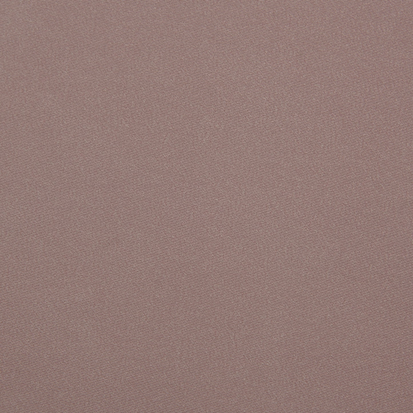 Banana Crepe Plain Fabric