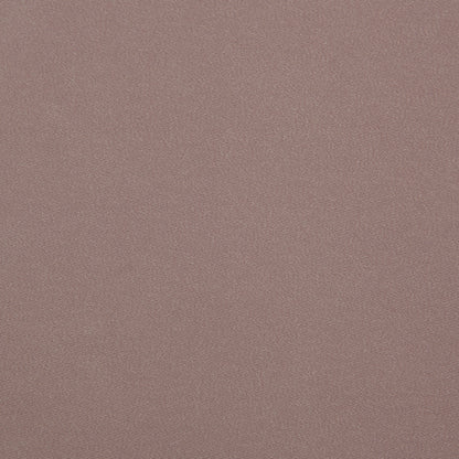 Banana Crepe Plain Fabric