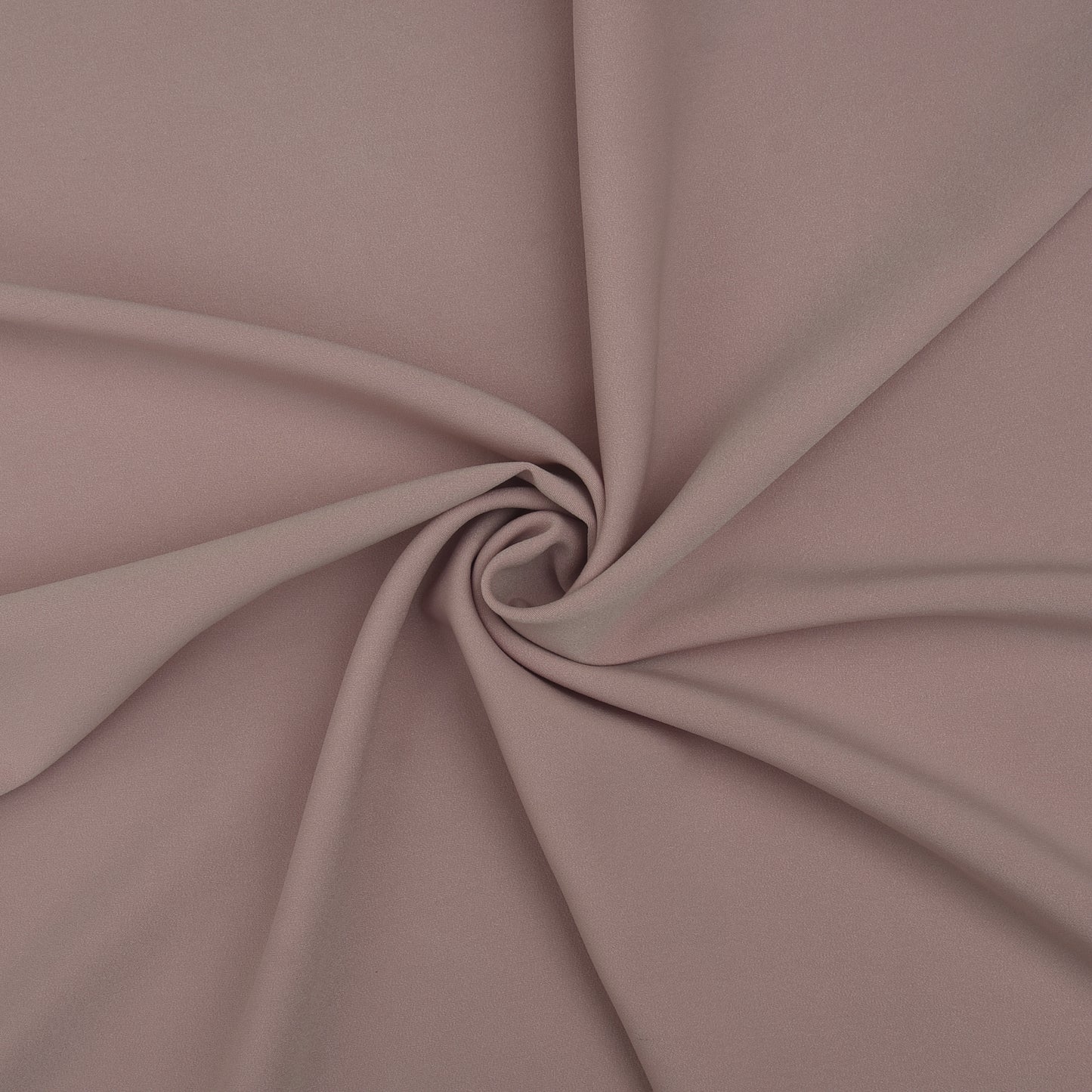 Banana Crepe Plain Fabric