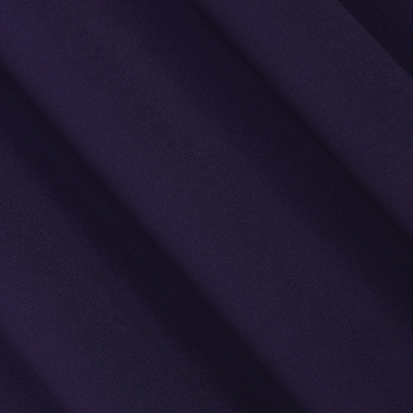 Banana Crepe Plain Fabric