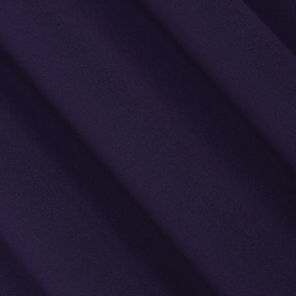 Banana Crepe Plain Fabric