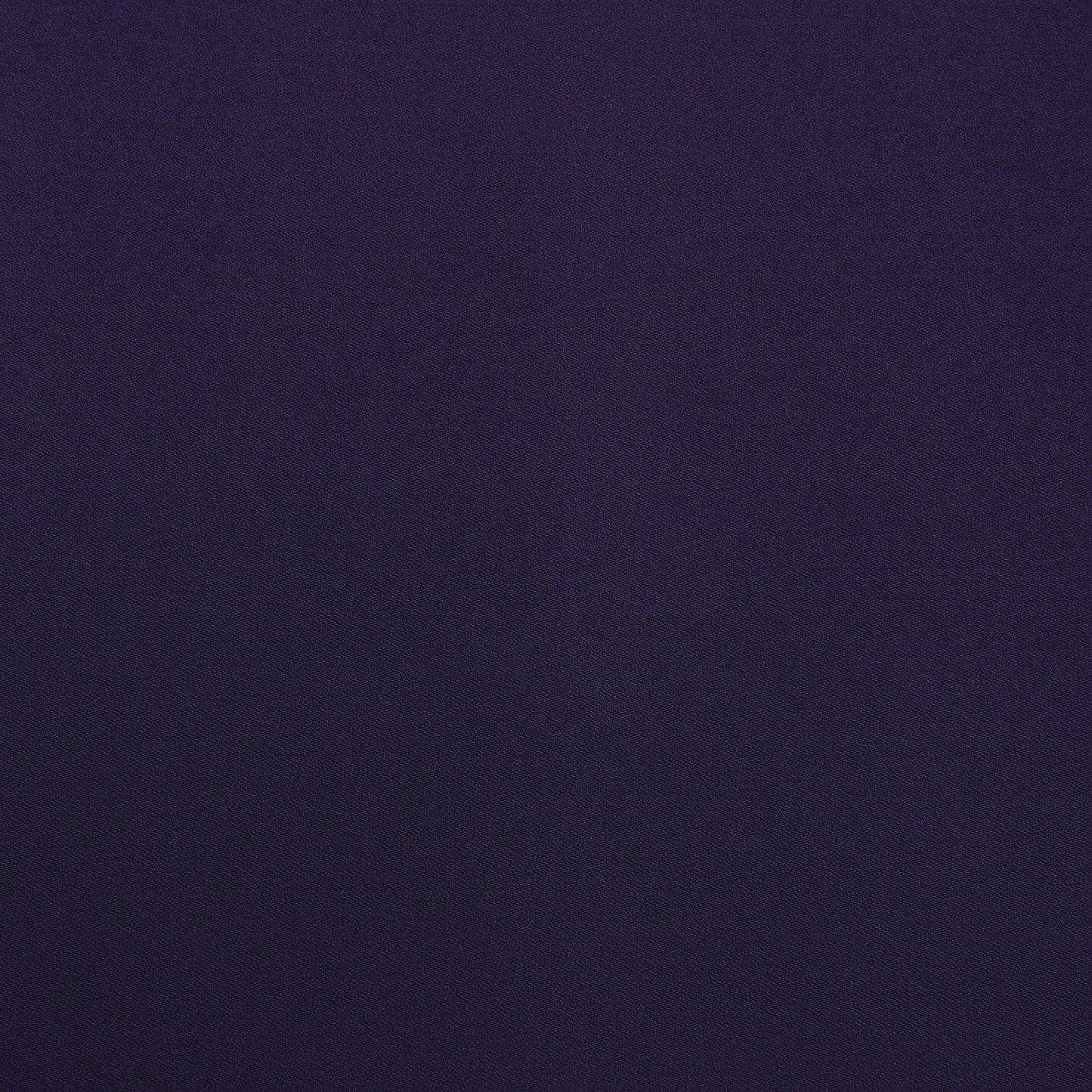 Banana Crepe Plain Fabric