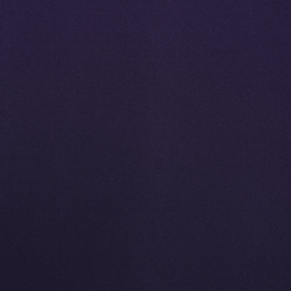 Banana Crepe Plain Fabric