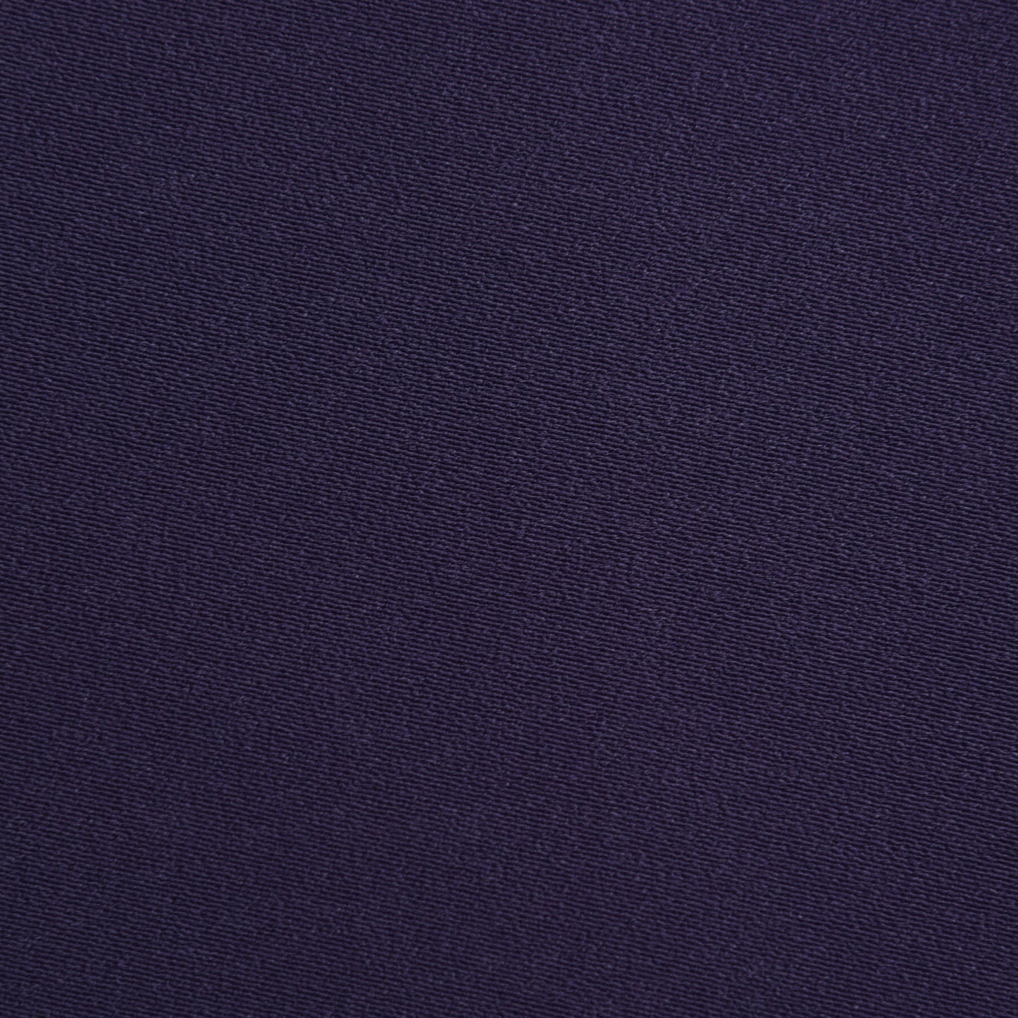 Banana Crepe Plain Fabric