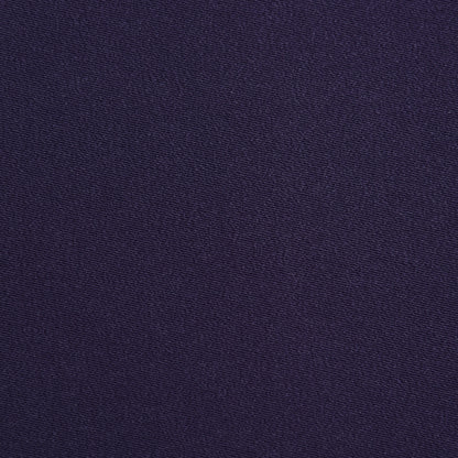 Banana Crepe Plain Fabric