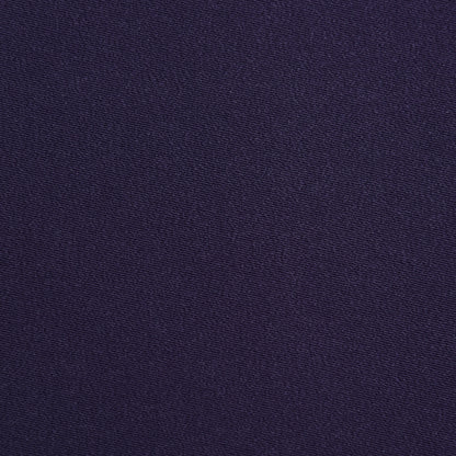 Banana Crepe Plain Fabric